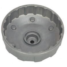 Cheie filtre de ulei 96mmx18laturi