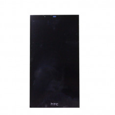 Ecran LCD Display Complet HTC Desire 620