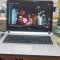HP Probook 440 G3 I5 6200U SSD FHD