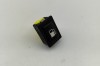 Comutator deschidere rezervor BMW X2 F39 2023 OEM: 9323414 30745483
