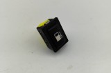 BMW X2 F39 2023 OEM: 9323414 SKU: 30745483