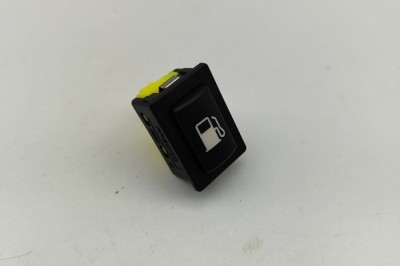 Comutator deschidere rezervor BMW X2 F39 2023 OEM: 9323414 30745483 foto
