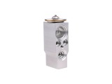 Supapa expansiune clima BAV, Renault Clio 2, 1998-2012, motor 1.2; 1.4; 1.6 benzina; 1.5 dci, 1.9 D/dTi diesel