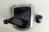 Nuca schimbător de viteze NISSAN QASHQAI II J11, J11_ 2015 OEM: 32865-4BA1A 23228173