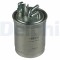 DELPHI HDF539 filtru combustibil
