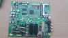 EBR43557805 EAX56818401 LD84A/D Modul TV LG 42LG5000/5010, T420HW02 - Componenta TV Functionala