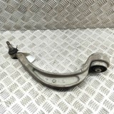 Braț curbat st&acirc;nga față AUDI A6 Avant 4G5, C7, 4GD 2015 OEM: Estate | 31383306