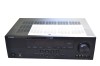 Amplificator Yamaha RX V 365 cu HDMI