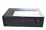 Amplificator Yamaha RX V 365 cu HDMI