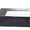 Amplificator Yamaha RX V 365 cu HDMI