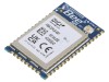 Modul RF XBee DIGI INTERNATIONAL XB8-DPUS-001, 863-870MHz, SMD, Protocol DigiMesh