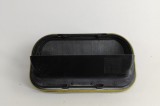 Grila de ventilație caroserie MERCEDES-BENZ CLA Coupe C117 2019 OEM: A1698300342 29758757
