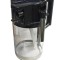 Recipient lapte pentru espressor DELONGHI 5513211641, ESAM6600 EP53x