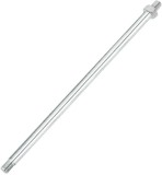 Tija paleta pentru mixer cu filet M14, pentru mortar, NEO 56-700