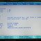 Ecran display LCD laptop Fujitsu Amilo Pi 2540, LG Philips LP154W01, 15.4 inch