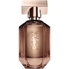 Hugo Boss, Boss The Scent Absolute, Apa de parfum, Femei, 50 ml foto