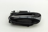 PORSCHE PANAMERA 970 2010 OEM: 97053706304,97053744500 SKU: 30781327