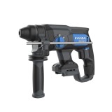 Cumpara ieftin Ciocan rotopercutor brushless cu acumulator 20V HYUNDAI RH20X-20 - SOLO