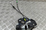 &Icirc;ncuietoare ușă st&acirc;nga față LEXUS NX _Z1_ 2020 OEM: 69040-60220 31565822