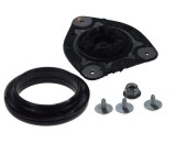 SNR Set reparatie, rulment sarcina amortizor