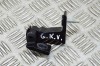 Balama ușă st&acirc;nga spate AUDI E-TRON GEN 2020 OEM: 80A831403B,A047058 16027535