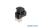 Butoane geamuri electrice Nissan Maxima 5 (2000-2003)[A33] #1