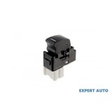 Butoane geamuri electrice Nissan Almera 2 (2000-&gt;)[N16] #1