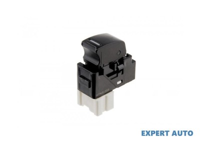 Butoane geamuri electrice Nissan Maxima 5 (2000-2003)[A33] foto