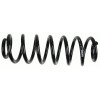 Arc spiral Sachs Seat Altea XL VW Passat B7 1.4 TSI 2.0 TDI 4motion 4x4 diam 13.5 mm suspensie piesa auto