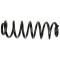 Arc spiral Seat Altea XL; VW Passat B7 Motor 1.4 TSI EcoFuel, 2.0 TDI 4motion, 2.0 TDI 4x4, 2.0 Tfsi 4x4, 3.6 FSI 4motion, diam. 13.5 mm, lungime