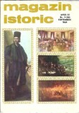 Magazin istoric - Septembrie 1969