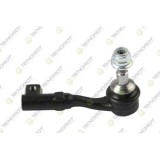 Cap bara BMW 3 (G20, G80, G28), 11.18-; 3 Touring (G21, G81), 07.19-; 4 Convertible (G23, G83), 11.20-; 4 Coupe (G22, G82), 07.20-; X5 (G05, F95), 08, Teknorot
