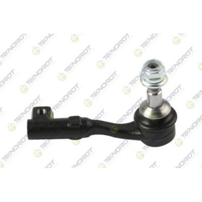 Cap bara BMW 3 (G20, G80, G28), 11.18-; 3 Touring (G21, G81), 07.19-; 4 Convertible (G23, G83), 11.20-; 4 Coupe (G22, G82), 07.20-; X5 (G05, F95), 08 foto
