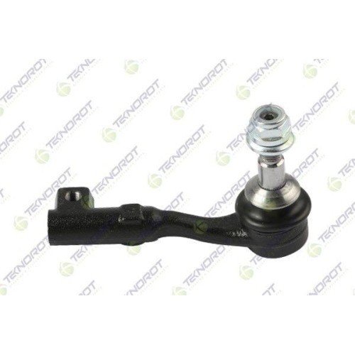 Cap bara BMW 3 (G20, G80, G28), 11.18-; 3 Touring (G21, G81), 07.19-; 4 Convertible (G23, G83), 11.20-; 4 Coupe (G22, G82), 07.20-; X5 (G05, F95), 08
