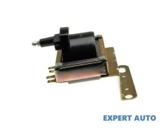 Bobina aprindere Opel Vectra A (1988-1995)[J89] #1 foto