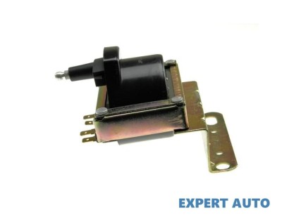 Bobina inductie Opel Vectra A (1988-1995)[J89] #1 foto
