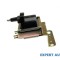 Bobina aprindere Opel Vectra A (1988-1995)[J89] #1