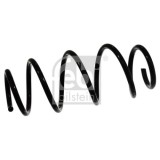 Febi Bilstein Arc spiral