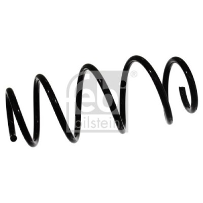 Febi Bilstein Arc spiral foto