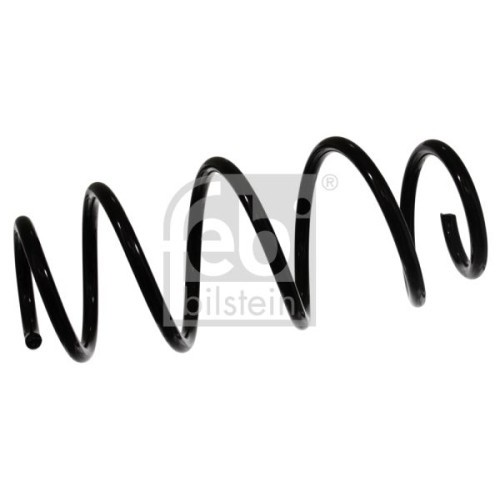 Febi Bilstein Arc spiral
