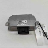 Unitate de control tensiune MASERATI GHIBLI M157 2016 OEM: 56029583AB,0199DC2300 27539963