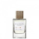 Clean, Reserve - Radiant Nectar, Apă de parfum, Pentru femei, 100 ml