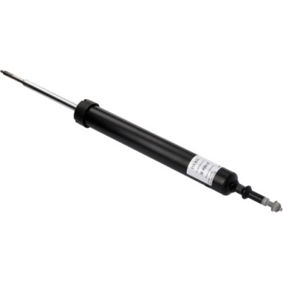 Sachs amortizor foto