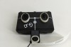 VW ID.4 E21 2021 OEM: 1EA959596A,1EA959596 SKU: 22156204