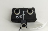 VW ID.4 E21 2021 OEM: 1EA959596A,1EA959596 SKU: 22156204