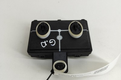 VW ID.4 E21 2021 OEM: 1EA959596A,1EA959596 SKU: 22156204 foto