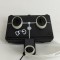 VW ID.4 E21 2021 OEM: 1EA959596A,1EA959596 SKU: 22156204
