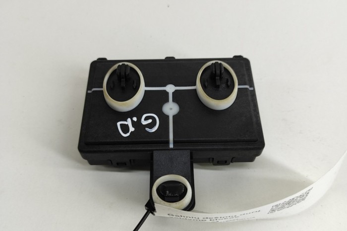 VW ID.4 E21 2021 OEM: 1EA959596A,1EA959596 SKU: 22156204