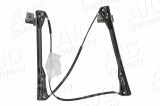 Macara geam VW GOLF IV (1J1) (1997 - 2008) AIC 50515