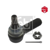 Febi Bilstein Cap de bara ProKit